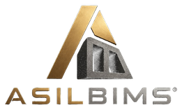 Asil Bims